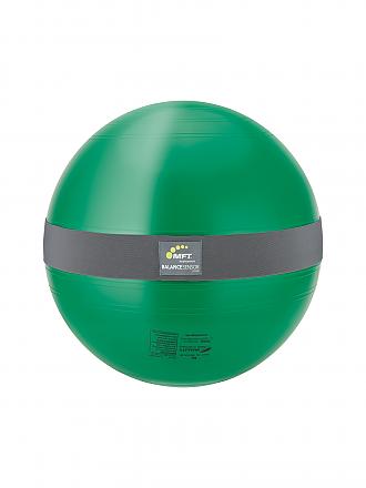 MFT | Flexband Balance Sensor Sit Ball