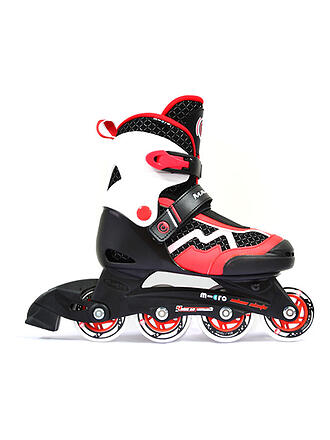 MICRO | Kinder Inlineskates Majority