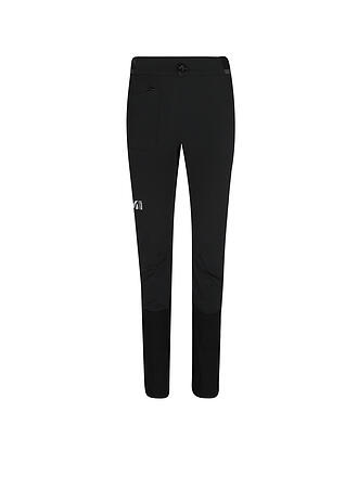 MILLET | Damen Tourenhose Pierra Ment