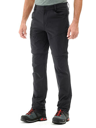 MILLET | Herren ZipOff Hose Trekker Stretch