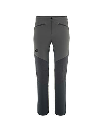 MILLET | Herren Wanderhose Fusion XCS