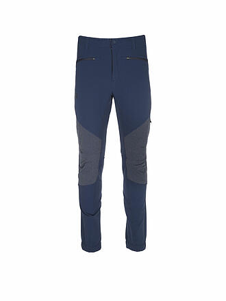 MILLET | Herren Softshellhose Summit XCS200™ 