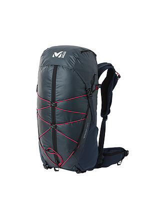 MILLET | Damen Wanderrucksack Wanaka 28 W