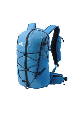 MILLET | Wanderrucksack Wanaka 20