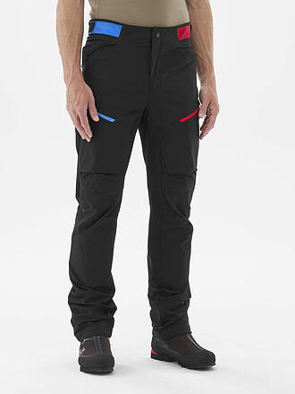 MILLET | Herren Wanderhose Trilogy Icon