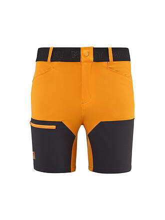 MILLET | Herren Short Onega Stretch