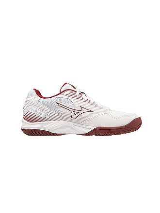 MIZUNO | Damen Hallenschuhe Cyclone Speed 4