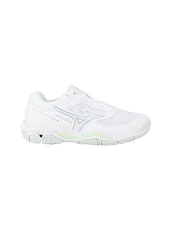 MIZUNO | Damen Hallenschuhe Wave Phantom 3