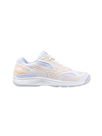 MIZUNO | Damen Hallenschuhe Cyclone Speed 4 