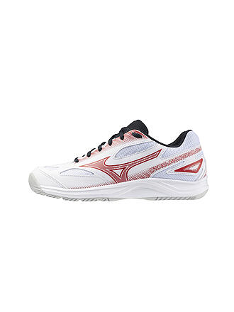 MIZUNO | Kinder Hallenschuhe Stealth Star 2 Junior