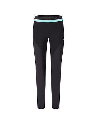 MONTURA | Damen Tight Thermo Fit