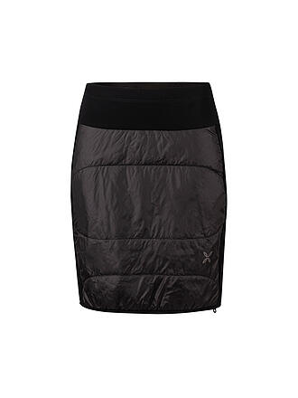 MONTURA | Damen Isolationsrock Enigma Skirt