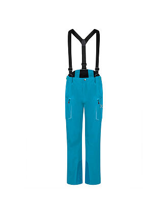 MONTURA | Damen Tourenhose Line