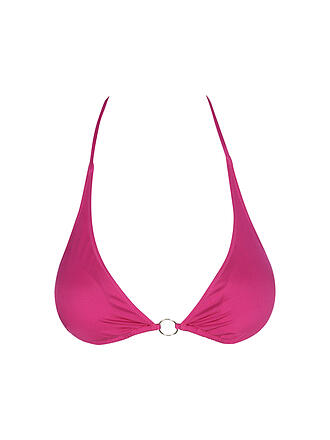 MRS & HUGS | Damen Bikinioberteil Neckholder Young