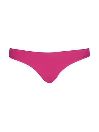 MRS & HUGS | Damen Bikinihose Brazilian Young