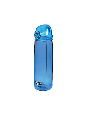 NALGENE | Trinkflasche On The Fly Lock-Top Sustain 650ml