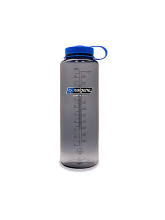 NALGENE | Trinkflasche Silo Sustain 1,5L