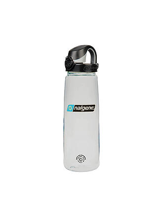 NALGENE | Trinkflasche On The Fly Lock-Top Sustain 650ml