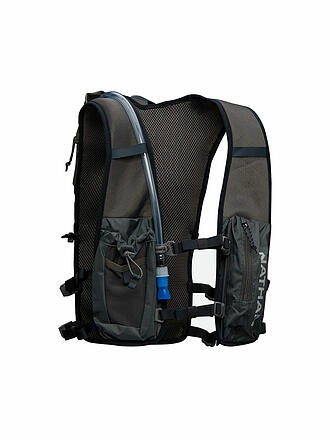 NATHAN | Trinkrucksack Quickstart 6L inkl. 1,5L Blase