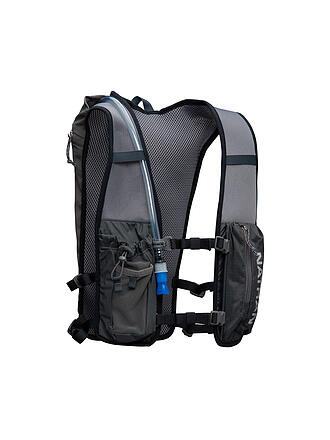 NATHAN | Trinkrucksack Quickstart 3L inkl. 1,5L Blase