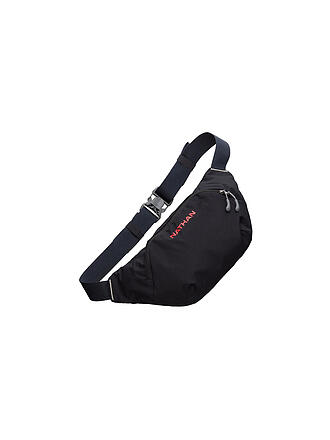 NATHAN | Laufrucksack Limitless Run Sling 2L