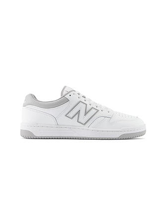 NEW BALANCE | Damen Freizeitschuhe 480