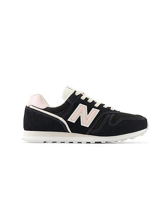 NEW BALANCE | Damen Freizeitschuhe 373