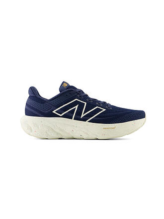 NEW BALANCE | Herren Laufschuhe Fresh Foam X 1080 v13