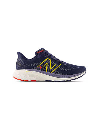 NEW BALANCE | Herren Laufschuhe Fresh Foam X 860v13