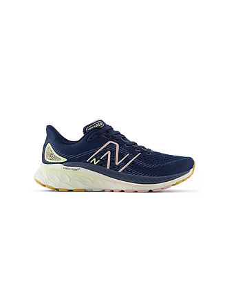 NEW BALANCE | Damen Laufschuhe Fresh Foam X 860v13