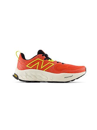 NEW BALANCE | Herren Laufschuhe Fresh Foam X Hierro v8 