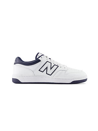 NEW BALANCE | Herren Freizeitschuhe 480