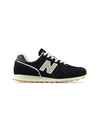 NEW BALANCE | Damen Freizeitschuhe 373