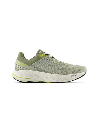 NEW BALANCE | Herren Laufschuhe Fresh Foam X 860v14