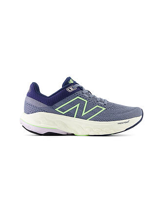 NEW BALANCE | Damen Laufschuhe Fresh Foam X 860v14