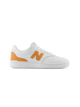 NEW BALANCE | Damen Freizeitschuhe BBW80 