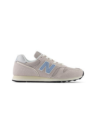 NEW BALANCE | Damen Freizeitschuhe 373