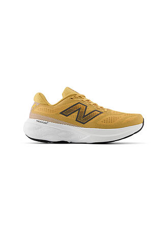 NEW BALANCE | Herren Laufschuhe Fresh Foam X 880v15 