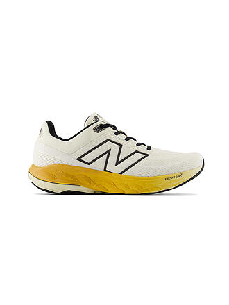 NEW BALANCE | Herren Laufschuhe Fresh Foam X 860v14