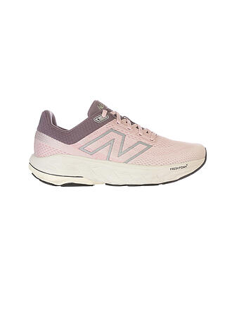 NEW BALANCE | Damen Laufschuhe Fresh Foam X 860v14