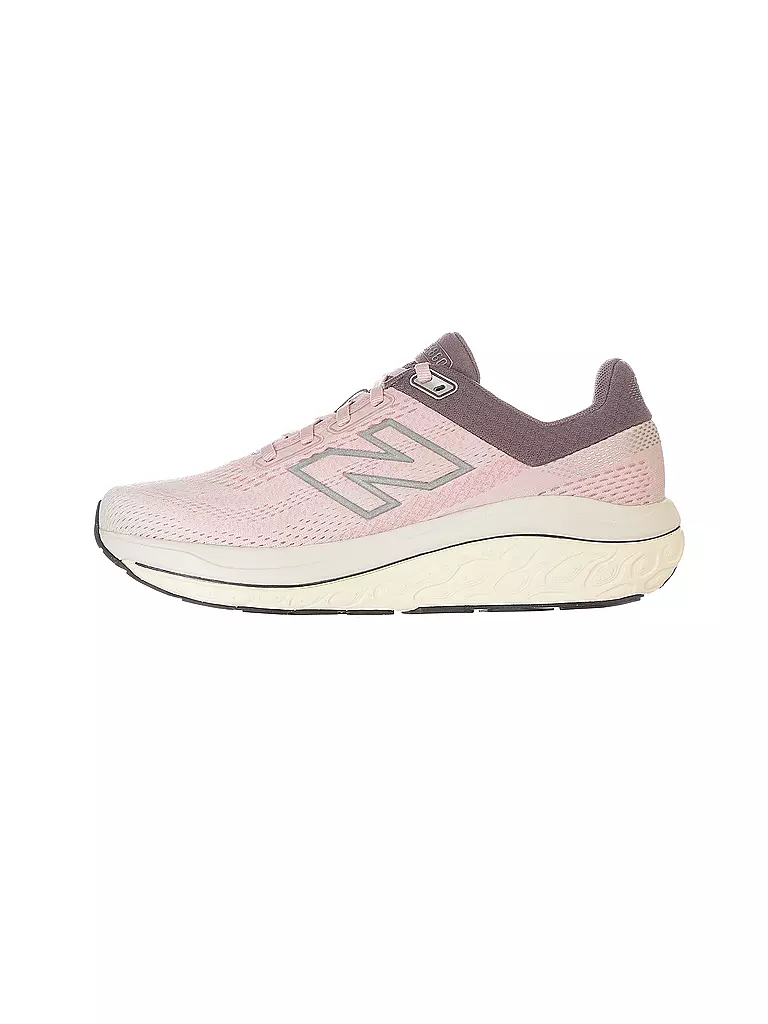 NEW BALANCE | Damen Laufschuhe Fresh Foam X 860v14 | rosa