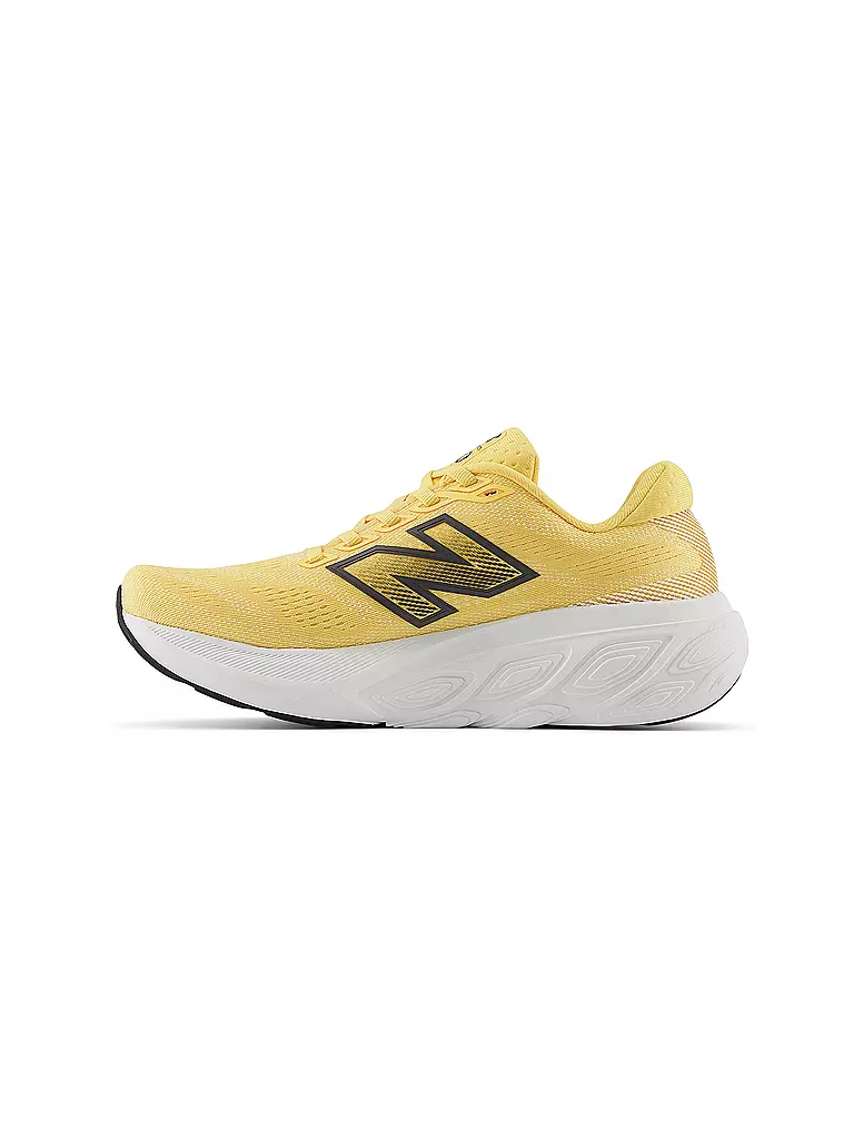 NEW BALANCE | Damen Laufschuhe Fresh Foam X 880v15  | orange