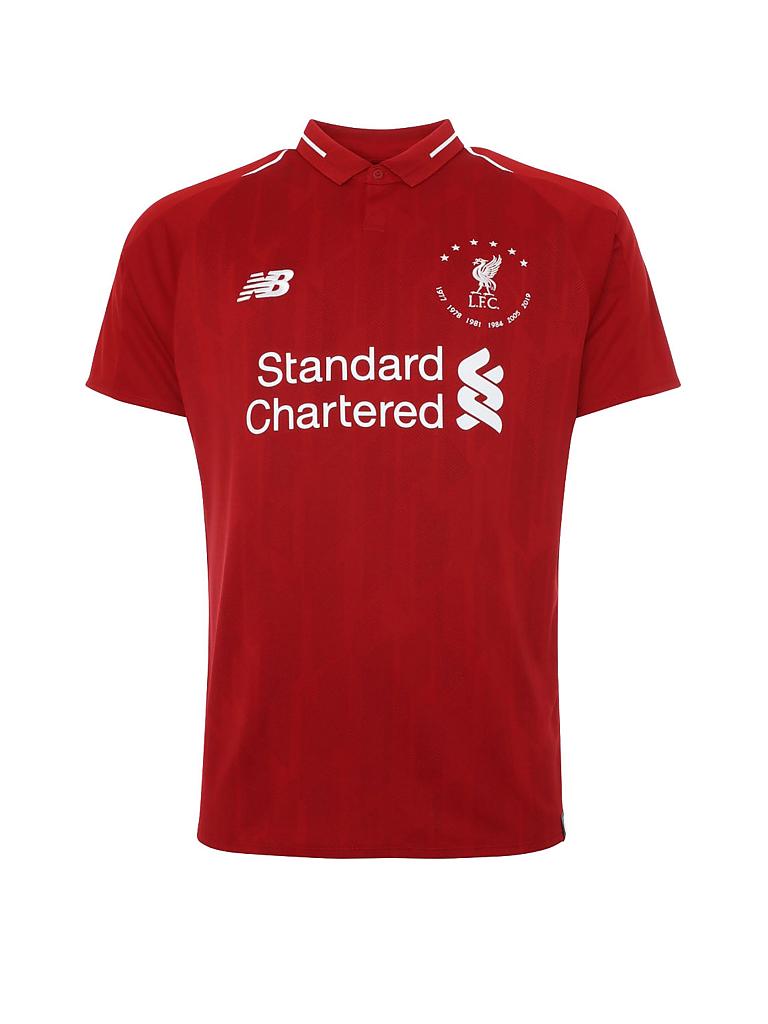 new balance lfc