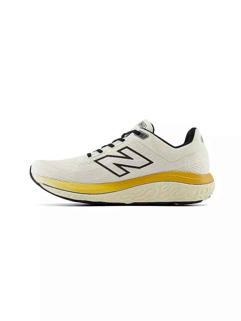 NEW BALANCE | Herren Laufschuhe Fresh Foam X 860v14 | weiss