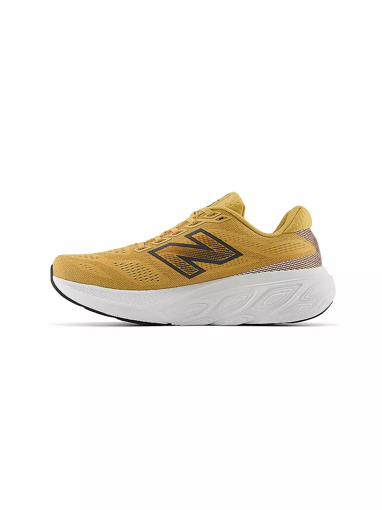 NEW BALANCE | Herren Laufschuhe Fresh Foam X 880v15  | braun