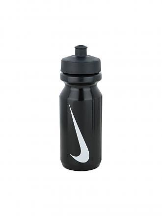 NIKE | Trinkflasche Big Mouth Bottle 650ml