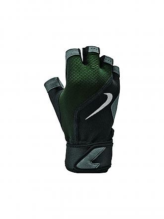 NIKE | Herren Fitnesshandschuhe Mens Premium Fitness Gloves