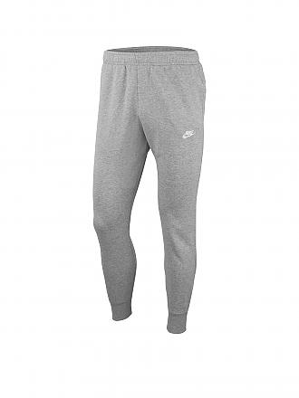 NIKE | Herren Jogginghose Club French Terry