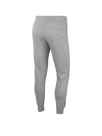 NIKE | Herren Jogginghose Club French Terry