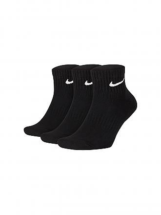 NIKE | 3er Pkg. Socken Everyday Cushioned